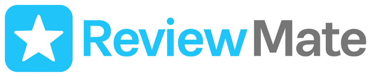 ReviewMate
